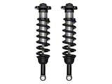 ICON Vehicle Dynamics 2024+ Toyota Tacoma 2.5in VS lR Coilover Kit - 58680