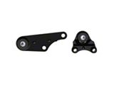 ICON Vehicle Dynamics 2024+ Toyota Tacoma Diff Drop Kit - 55160