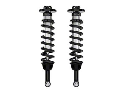 ICON Vehicle Dynamics 21-23 Ford F150 4WD 3in Lift 2.5 VS IR - 91724