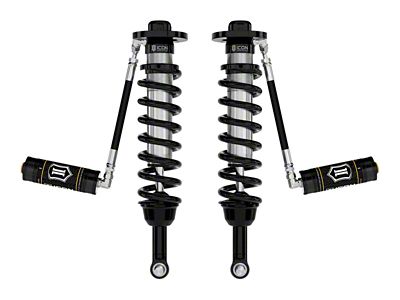 ICON Vehicle Dynamics 21-23 Ford F150 4WD 3in Lift 2.5 VS RR - 91825