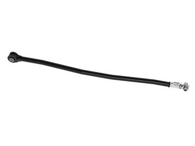 ICON Vehicle Dynamics 21+ Ford Bronco Tubular Rear Track Bar Kit - 44200T
