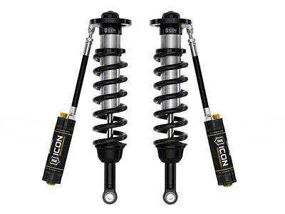 ICON Vehicle Dynamics 22-23 Toyota Tundra 2.5 VS RR CDCV 6in Coilover - 58771C