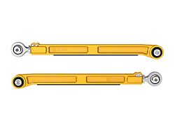 ICON Vehicle Dynamics 22-23 Toyota Tundra / 2024 Toyota Tacoma Billet Rear - 54002G