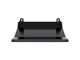ICON Vehicle Dynamics 22-23 Toyota Tundra Front Skid Plate - 51017