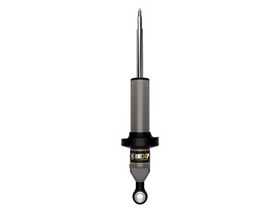 ICON Vehicle Dynamics 22+ Toyota Tundra 2.5 EXP Front Coilover Shock - 58671