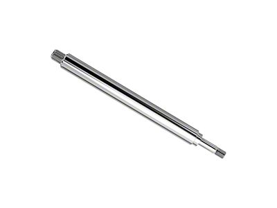 ICON Vehicle Dynamics 7/8 Shaft 10.25 Oal; 6.00 Travel - 257301
