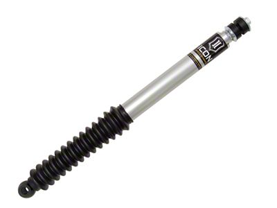 ICON Vehicle Dynamics 91-07 Toyota Land Cruiser 80/100 0-3in Rear 2.0 Series - 56510
