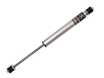 ICON Vehicle Dynamics 91-97 Toyota Land Cruiser 80 0-3in Front 2.0 Series - 56509