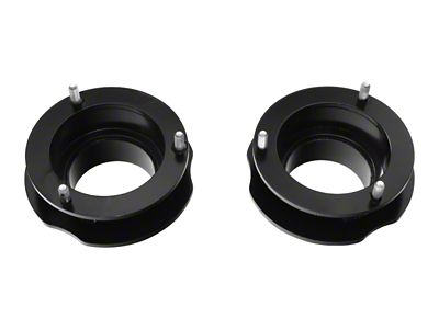 ICON Vehicle Dynamics 94-12 Dodge Ram HD Spacer Kit - IVD2120