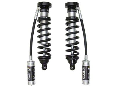 ICON Vehicle Dynamics 96-02 Toyota 4Runner Ext Travel 2.5 Series Shocks - 58716