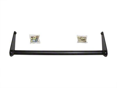 ICON Vehicle Dynamics 99-04 Ford F-250/F-350 3in Bash Bar Kit - 33050