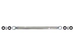 ICON Vehicle Dynamics Adjustable Front Track Bar for 3 to 8-Inch Lift (99-04 Ford F-250/F-350)