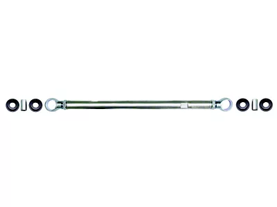 ICON Vehicle Dynamics 99-04 Ford F-250/F-350 Adj Track Bar Kit - 39290