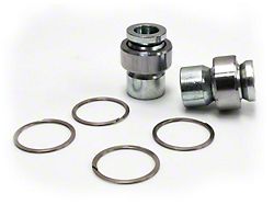 ICON Vehicle Dynamics Lower Coilover Bearing & Spacer Kit (Toyota Tacoma/FJ/4Runner)