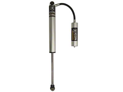 ICON Vehicle Dynamics Universal 2.0 Series Shocks Shocks 13in Travel RR HDRV - 206514R