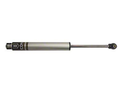 ICON Vehicle Dynamics Universal 2.0 Stabilizer IR - Single - 29511