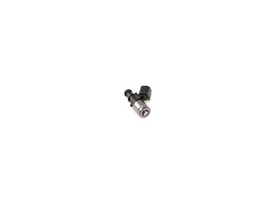 Injector Dynamics ID1300 Subaru BRZ 2013+ 1300cc Injectors - 1300.18.04.36.11.4
