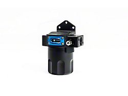 Injector Dynamics ID-F750 Fuel Filter 