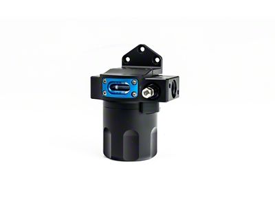 Injector Dynamics ID-F750 Fuel Filter - F750