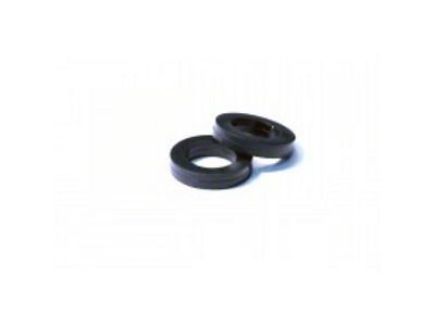 Injector Dynamics Square O-Ring for S2000 Applications; -205