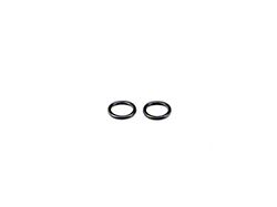 Injector Dynamics Viton 14mm Bottom O-Ring - 92.15