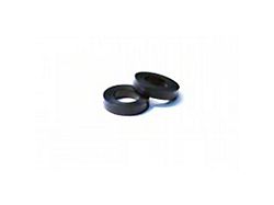 Injector Dynamics EV1 Cushion - 92.1