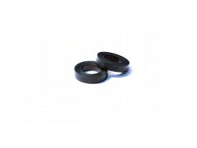 Injector Dynamics EV1 Cushion - 92.1