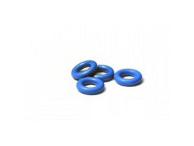 Injector Dynamics 14mm Top O-Ring - 92.5