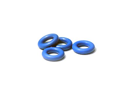 Injector Dynamics 14mm Bottom O-Ring - 92.6