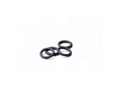 Injector Dynamics 11mm Top O-Ring for Adapter Tops - 92.8