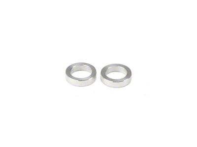 Injector Dynamics Nissan GTR Lower Washer - 92.3