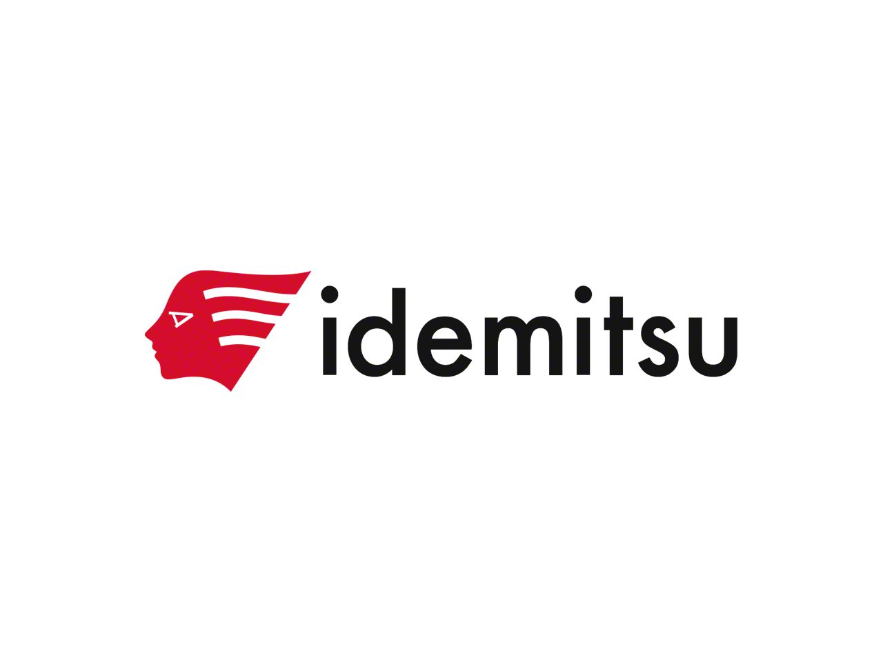 Idemitsu Parts
