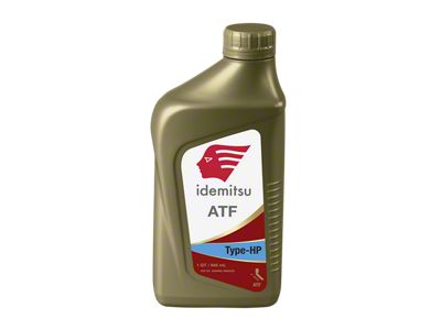 Idemitsu ATF Type HP - 1 qt