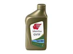 Idemitsu CVTF Type SB2 - 1 qt