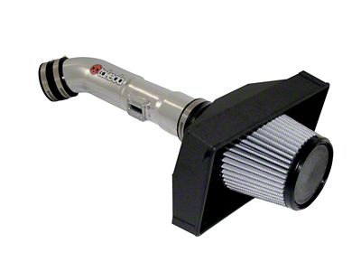 AFE Takeda Intakes Stage-2 PDS AIS PDS Infiniti G35 03-06 - TR-3015P