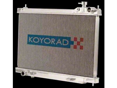 Koyo 03-07 03-06 VQ35DE - V2588