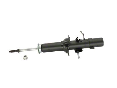 KYB Shocks & Struts Excel-G Front Right INFINITI G35 AWD - 341379