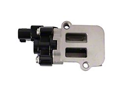 Idle Air Control Valve (02-05 2.0L Impreza)