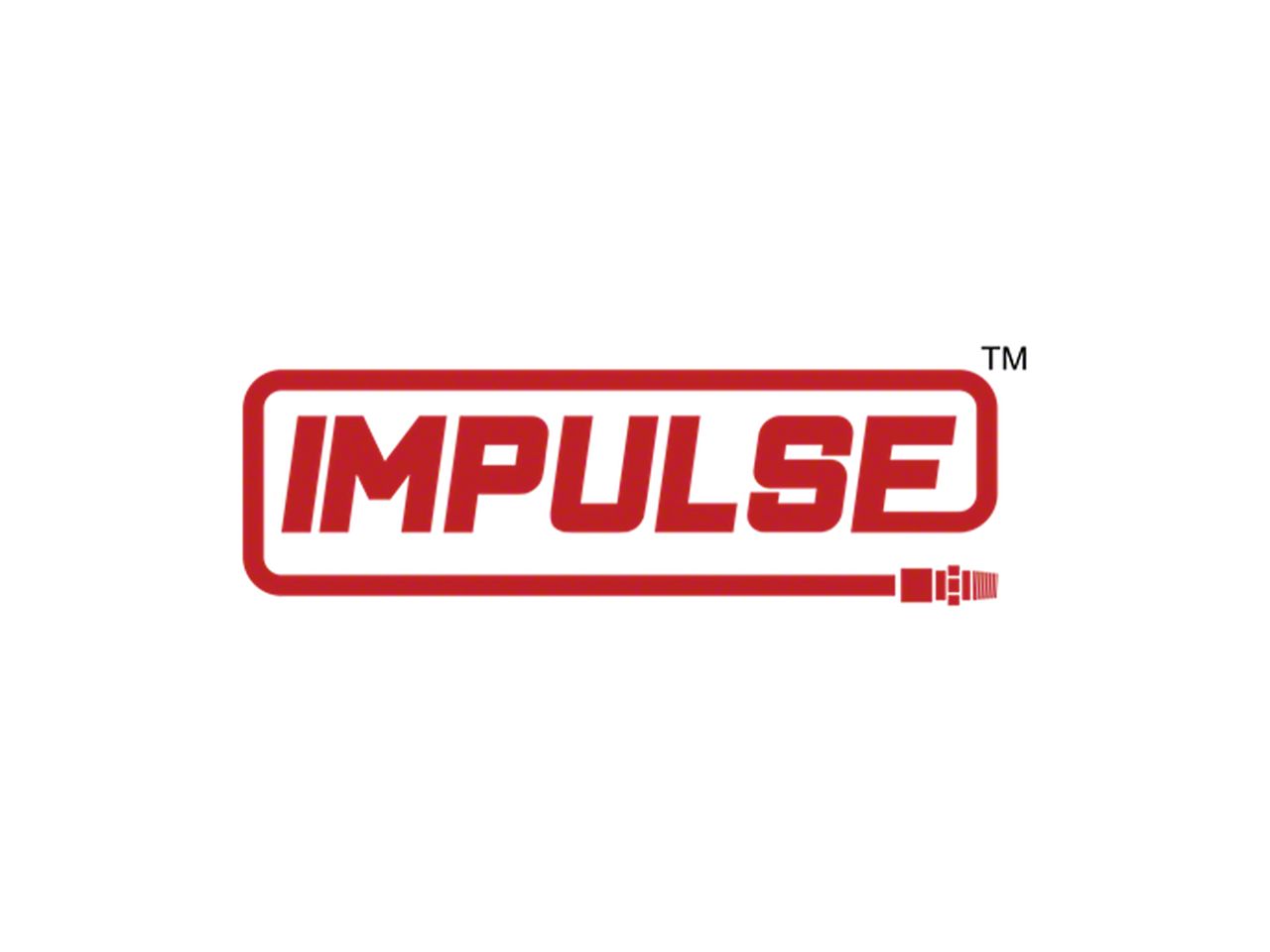 Impulse Parts
