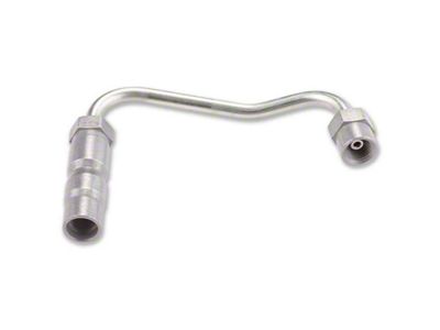 Industrial Injection 01-04.5 Chevrolet GM 6.6L Duramax LB7 Injection Line - AP63720