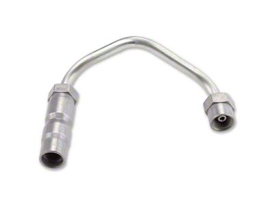 Industrial Injection 01-04.5 Chevrolet GM 6.6L Duramax LB7 Injection Line - AP63721