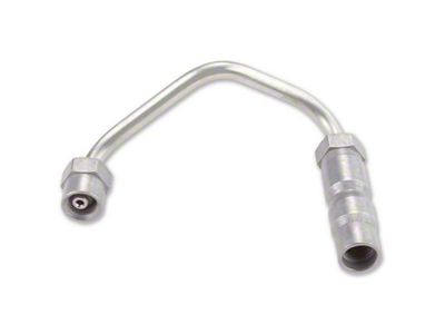 Industrial Injection 01-04.5 Chevrolet GM 6.6L Duramax LB7 Injection Line - AP63722