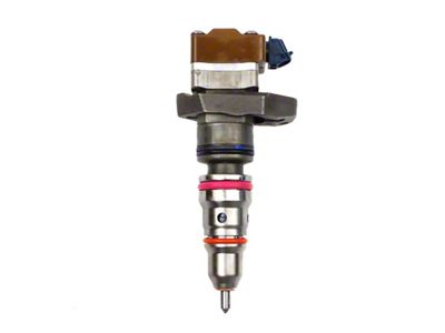 Industrial Injection Ford 7.3L AA Powerstroke Reman Race1 120cc 50-60Hp - AAPSR1