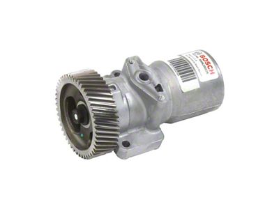 Industrial Injection 2003-04 Ford Powerstroke 6.0L w/ Engine Serial Number - HP032X
