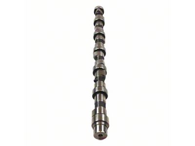 Industrial Injection Dodge 4BT Stage 1 Cam Shaft R/R Only - PDM-4BRV