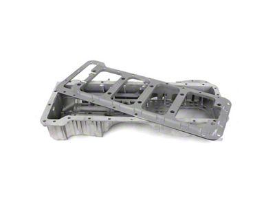 Industrial Injection Chevrolet 14 mm Duramax .500 Thick LB7 / - PDM-06035