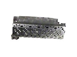 Industrial Injection 98.5-02 Dodge 24V New Stock Head w/ Load - PDM-24VSTKH