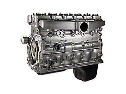Industrial Injection 03-07 Dodge Race Engine Fcc Pist /14mm G - PDM-59RLB