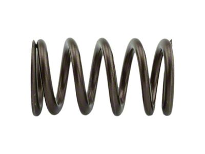 Industrial Injection 110 LBS Single Valve Spring Set - PDM-160-1484S-24