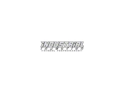 Industrial Injection TV Exhaust Inlet Flange BIG BRO-K31-S4/B2 Size - TVEXIN